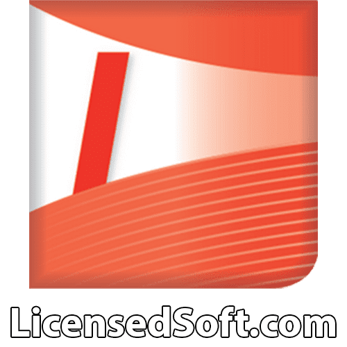 AFT Impulse 10 Full Version Icon By LicensedSoft
