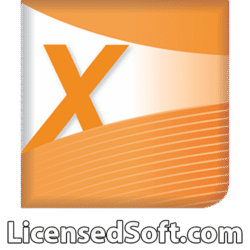 AFT xStream 3 Full Version Icon By LicensedSoft