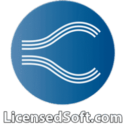 CONVERGE Studio 3.2 Full Version Icon By LicensedSoft