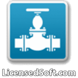 Deltares Wanda 4.7 Full Version