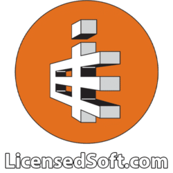 Ensoft Suite 2024 Full Version Icon By LicensedSoft