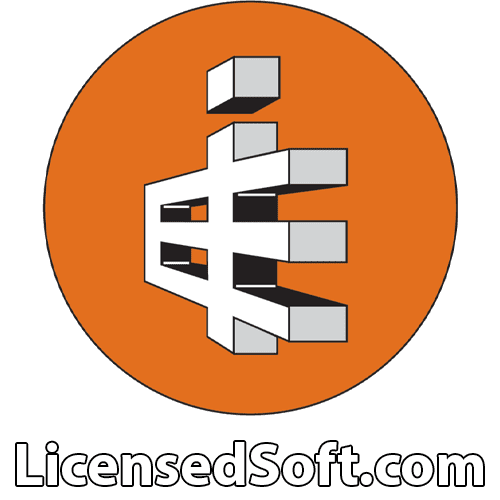 Ensoft Suite 2024 Full Version Icon By LicensedSoft