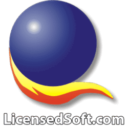 IHS Questor 2025 Full Version
