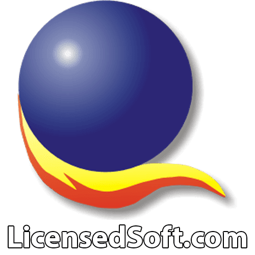 IHS Questor 2025 Full Version