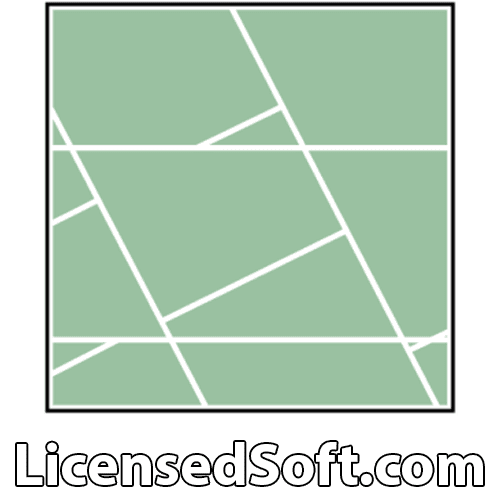Itasca UDEC 7 Full Version
