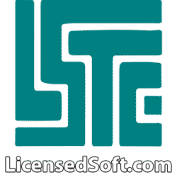 LS-DYNA SMP R13 Full Version Icon By LicensedSoft