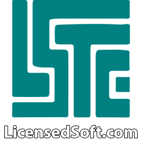 LS-DYNA SMP R13 Full Version Icon By LicensedSoft