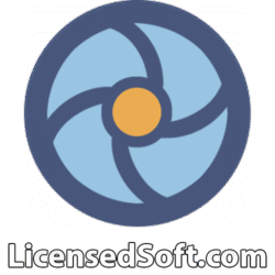 Pumpsim Premium 3.1.2.6 Full Version Icon By LicensedSoft