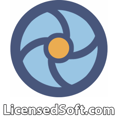 Pumpsim Premium 3.1.2.6 Full Version Icon By LicensedSoft
