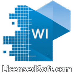WiseImage Pro Standalone 23 Full Version