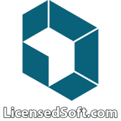Ziva Dynamics Ziva VFX v1.922 for Maya Full Version Icon By LicensedSoft