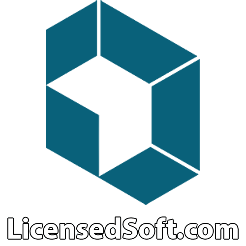 Ziva Dynamics Ziva VFX v1.922 for Maya Full Version Icon By LicensedSoft
