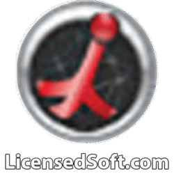 DecisionSpace InSite Core 5000.9.7 Full Version Icon By LicensedSoft