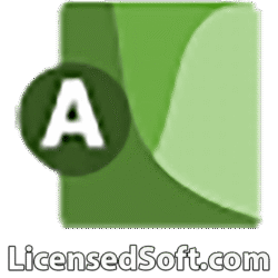 Landmark ARIES 7 Full Version Icon By LicensedSoft