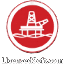 Landmark EDT 18 Full Version Icon By LicensedSoft