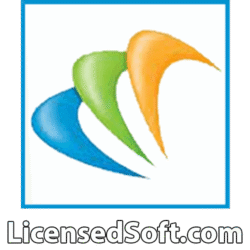 CGG Geosoftware Suite 11 Full Version Icon By LicensedSoft