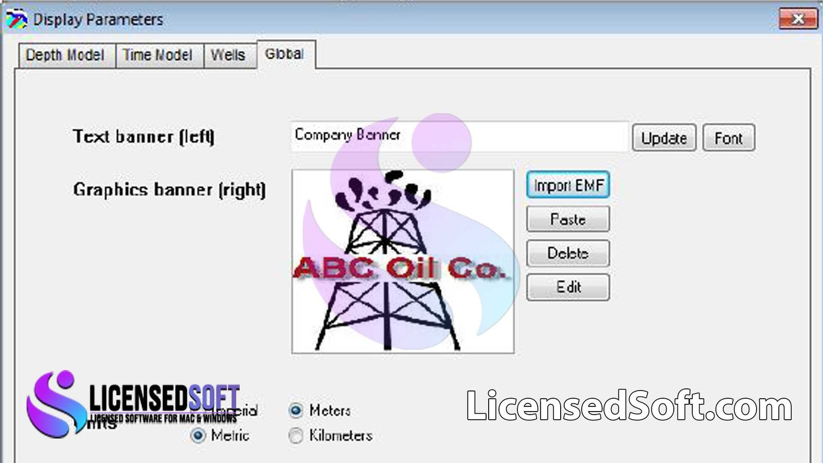 IHS GeoSyn 2016 v7.1.42 Full Version By LicensedSoft