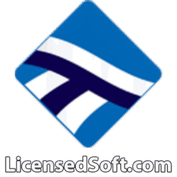 IHS GeoSyn 2016 v7.1.42 Full Version Icon By LicensedSoft