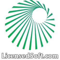 IHS Markit Petra 2019 v3.16 Full Version Icon By LicensedSoft