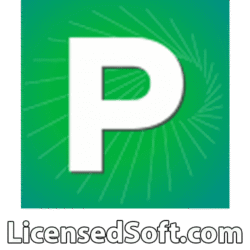 IHS Piper 2018.1 Full Version Icon By LicensedSoft