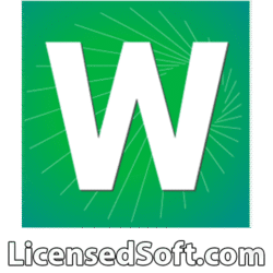IHS WellTest 2019.1 Full Version Icon By LicensedSoft