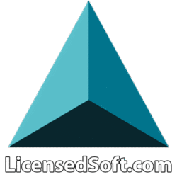 IKON RokDoc 2025.1 Full Version