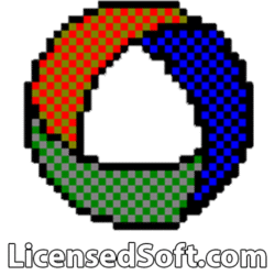 Landmark DSS 5000.0.3.4 Full Version