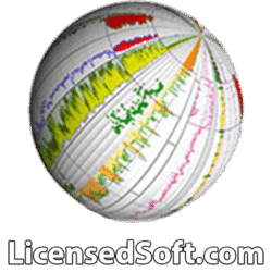 Landmark DecisionSpace Petrophysics 10.5.16 Full Version Icon By LicensedSoft-min