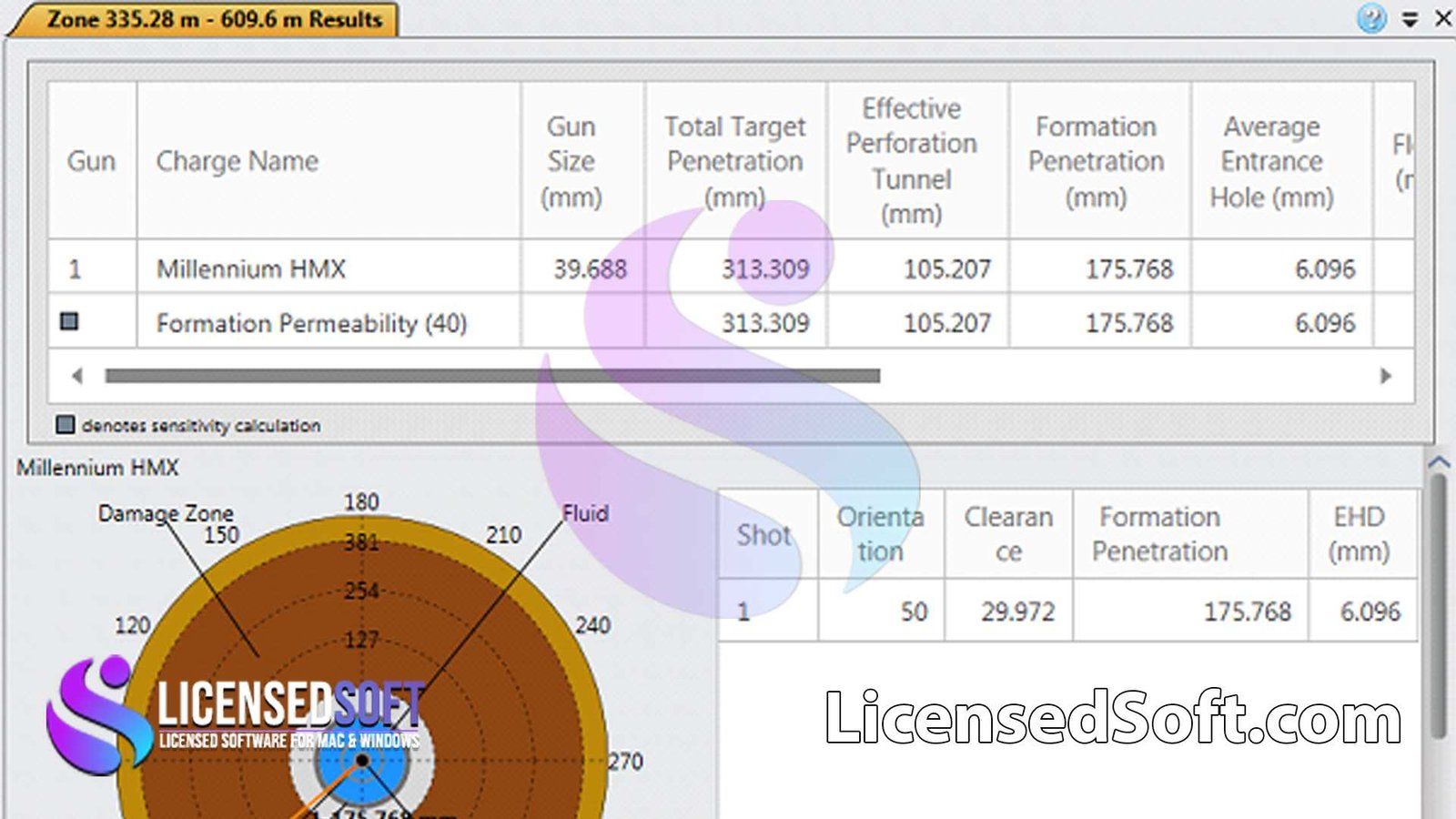 Landmark HPTK 1.2.1 Full Version By LicensedSoft