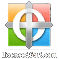 Landmark OpenWorks 5000.10.7 Linux Full Version Icon By LicensedSoft