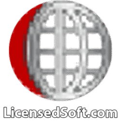 Nexus VIP 5000.25.1 Full Version Icon By LicensedSoft