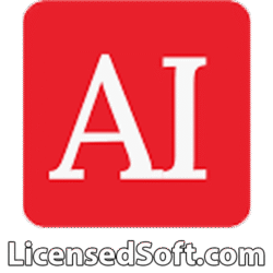 SubSurface AI 2024.1 Full Version Icon By LicensedSoft