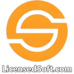 Seisware 2020 v10.5.3 Full Version Icon By LicensedSoft