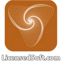 DNV GL Phast Safeti 9 Full Version