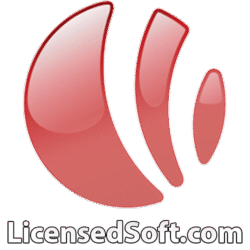 DrillScan Wellscan 2023 v3.8.235 Full Version Icon By LicensedSoft