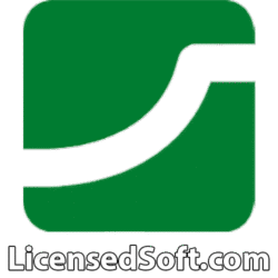 Fine GEO5 2026 Full Version Icon By LicensedSoft