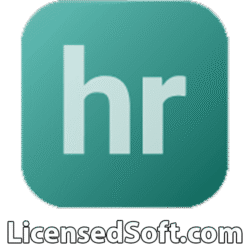 HampsonRussell Geoview 2026 Full Version