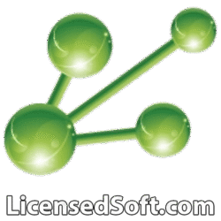 Leapfrog 2025.3 Full Version