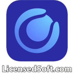 Maxon Cinema 4D Studio 2026 Full Version