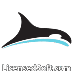 OrcaFlex 11.5 Full Version Icon By LicensedSoft