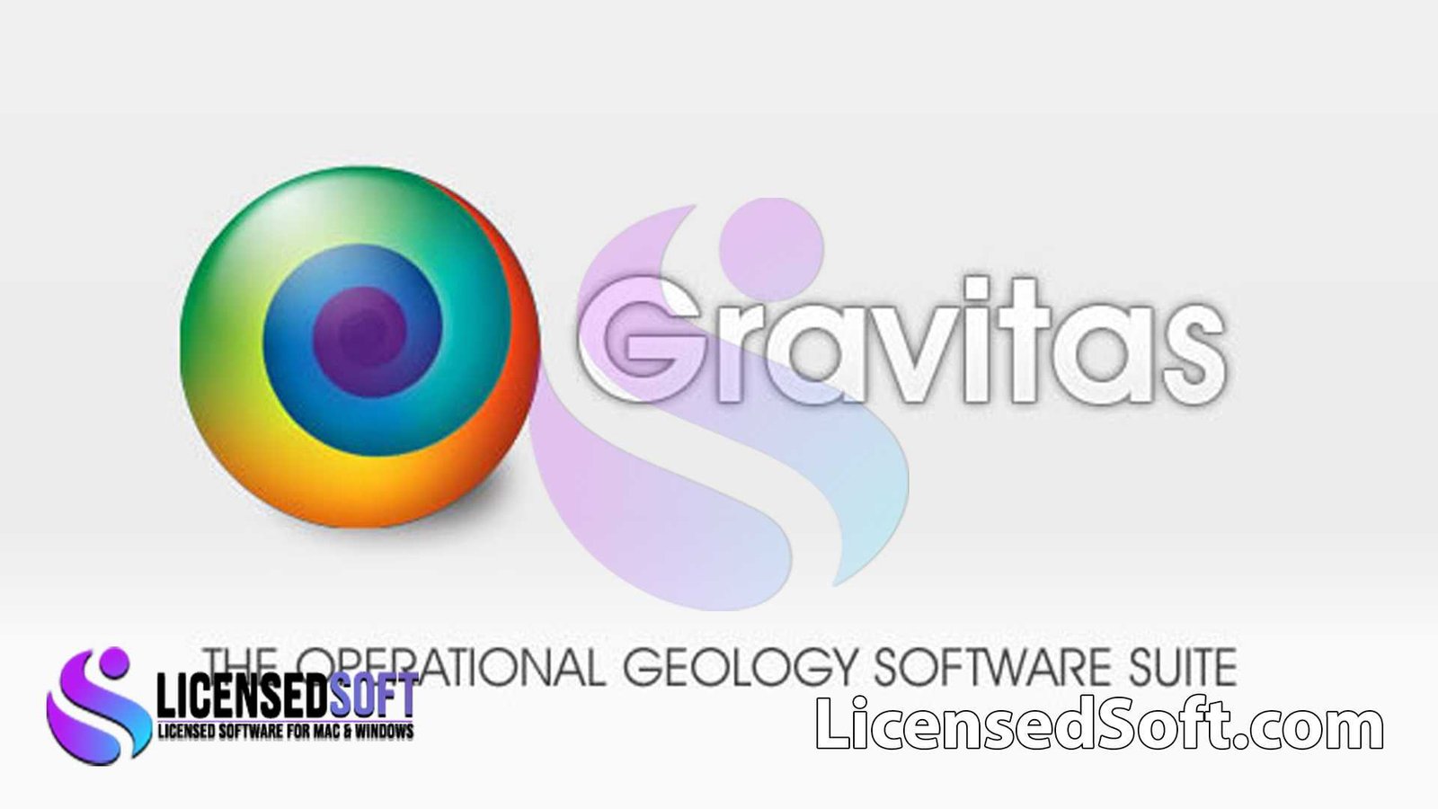 HRH Gravitas 4.3.2 Full Version By LicensedSoft