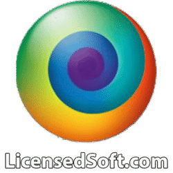 HRH Gravitas 4.3.2 Full Version