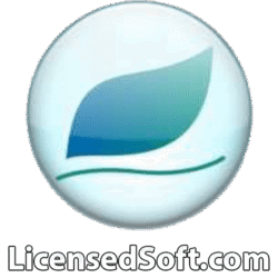 Open Flow Suite 2025 Full Version