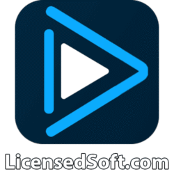 Alteryx Designer v2025.2.1.85 Full Version By LicensedSoft 1