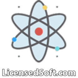 DataPro 11 Full Version By LicensedSoft 1