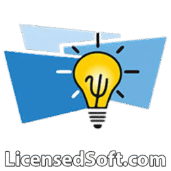 Frontline Analytic Solver for Excel 2025Q1 Full Version