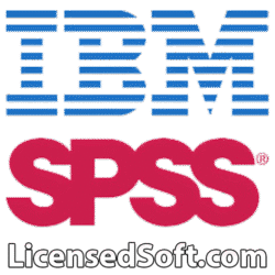 IBM SPSS SamplePower v3 Full Version