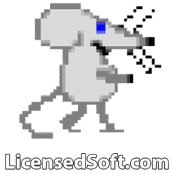 RATS Pro 10 Full Version By LicensedSoft 1