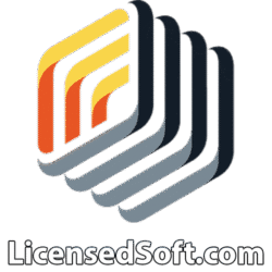 RapidMiner Studio Developer 9.10.1 Full Version By LicensedSoft 1