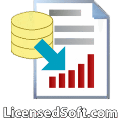 Reportizer 6.6.1.405 Full Version By LicensedSoft 1